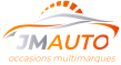 Logo JMauto19