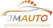 Logo JMauto19
