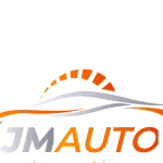 Logo JMauto19