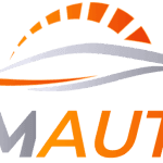 Logo JMauto19