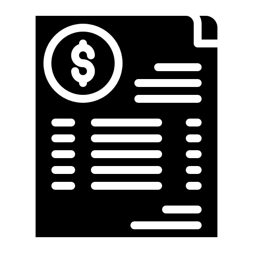 devis ad