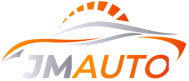 Logo JMauto19